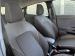 Ford Puma 1.0T Titanium - Thumbnail 11