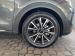 Ford Puma 1.0T Titanium - Thumbnail 13
