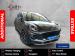 Ford Puma 1.0T Titanium - Thumbnail 1