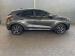 Ford Puma 1.0T Titanium - Thumbnail 2