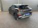 Ford Puma 1.0T Titanium - Thumbnail 3
