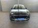Ford Puma 1.0T Titanium - Thumbnail 4