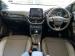 Ford Puma 1.0T Titanium - Thumbnail 8