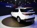 Land Rover Discovery HSE Td6 - Thumbnail 4