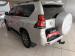 Toyota Land Cruiser Prado 2.8GD VX - Thumbnail 13