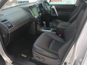 Toyota Land Cruiser Prado 2.8GD VX - Image 5