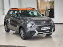 Thumbnail Citroen C3 1.2 Feel