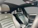 Volkswagen Arteon 2.0TSI 4Motion R-Line - Thumbnail 10