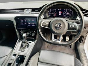 Volkswagen Arteon 2.0TSI 4Motion R-Line - Image 9