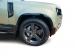 Land Rover Defender 90 D300 X-Dynamic HSE - Thumbnail 7