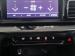 Citroen C5 Aircross 1.6T Shine - Thumbnail 16