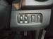 Renault Clio 66kW turbo Authentique - Thumbnail 11