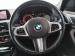 BMW X3 sDrive18d M Sport - Thumbnail 10