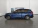 BMW X3 sDrive18d M Sport - Thumbnail 4