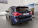 BMW X3 sDrive18d M Sport - Thumbnail 5