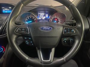 Ford Kuga 1.5T Ambiente auto - Image 11