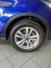 Ford Kuga 1.5T Ambiente auto - Image 7