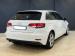 Audi A3 Sportback 30TFSI S line - Thumbnail 3