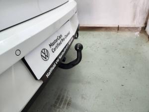 Volkswagen Golf GTI - Image 6