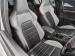 Volkswagen Golf GTI - Thumbnail 8