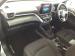 Toyota Urban Cruiser 1.5 XS - Thumbnail 4