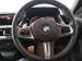 BMW 1 Series M135i xDrive - Thumbnail 11