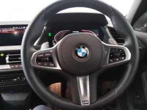 BMW 1 Series M135i xDrive - Image 11