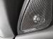 BMW 1 Series M135i xDrive - Thumbnail 17