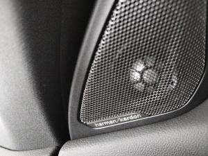 BMW 1 Series M135i xDrive - Image 17