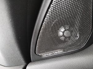 BMW 1 Series M135i xDrive - Image 18