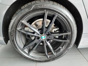 BMW 3 Series 320i M Sport - Image 10