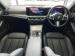 BMW 3 Series 320i M Sport - Thumbnail 15
