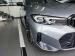 BMW 3 Series 320i M Sport - Thumbnail 9
