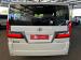 Toyota Quantum 2.8 LWB bus 6-seater VX Premium - Thumbnail 5
