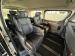 Toyota Quantum 2.8 LWB bus 6-seater VX Premium - Thumbnail 9