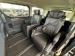 Toyota Quantum 2.8 LWB bus 6-seater VX Premium - Thumbnail 12