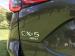 Mazda CX-5 2.2DE AWD Akera - Thumbnail 14