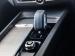 Volvo XC60 B5 AWD Plus Dark - Thumbnail 15