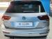 Volkswagen Tiguan 2.0TDI 4Motion Highline - Thumbnail 10