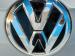 Volkswagen Tiguan 2.0TDI 4Motion Highline - Thumbnail 12