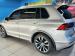 Volkswagen Tiguan 2.0TDI 4Motion Highline - Thumbnail 17