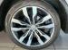 Volkswagen Tiguan 2.0TDI 4Motion Highline - Thumbnail 18