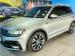 Volkswagen Tiguan 2.0TDI 4Motion Highline - Thumbnail 1