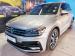 Volkswagen Tiguan 2.0TDI 4Motion Highline - Thumbnail 2