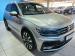 Volkswagen Tiguan 2.0TDI 4Motion Highline - Thumbnail 4