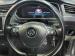 Volkswagen Tiguan 2.0TDI 4Motion Highline - Thumbnail 5