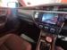 Toyota Corolla Quest 1.8 Prestige - Thumbnail 10