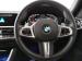 BMW 4 Series M440i xDrive Gran Coupe - Thumbnail 11