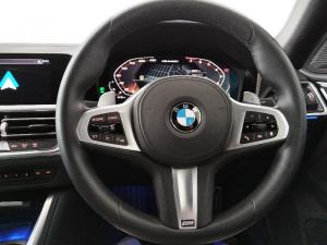BMW 4 Series M440i xDrive Gran Coupe - Image 11