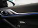 BMW 4 Series M440i xDrive Gran Coupe - Thumbnail 16